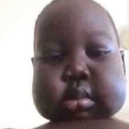 brnjrsn