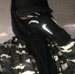 Felipe dantas de Souza