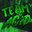 ACiD Team (was deleted at: 2024-10-28T10:21:40.4982632Z)