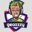 geazzzy