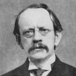 Matúš