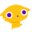 AncientBoo