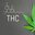 Tropa do THC