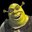 Squado0dle