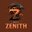 Zenith ESP