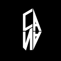 Cana_