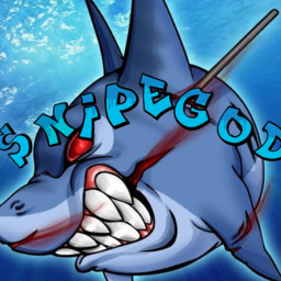 snipe8god7