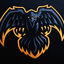 YONG (was deleted at: 2020-04-26T08:37:15.0279258Z)