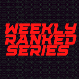 Kon10dr - CODM Weekly Ranked Series Week 1 - Overview - Tournament