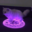 Shiba