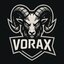 vorax.