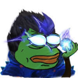 Noobi88