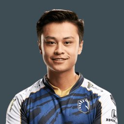Liquid5K-gg