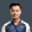 Liquid5K-gg