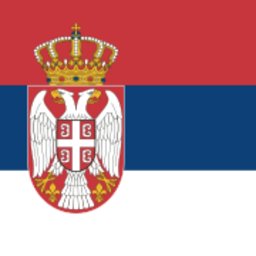 MarkoVeljkovic