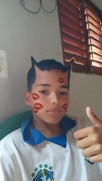 Alexandre Cordeiro de Oliveira filho