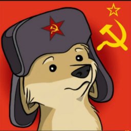 vaylocca