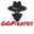 GGPirates