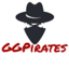 GGPirates