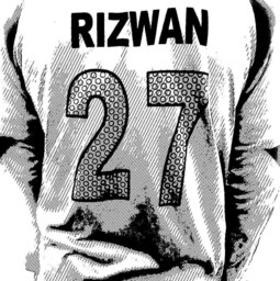 Rizwan Ali2