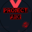 Project Aíki
