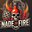 Nade or Fire