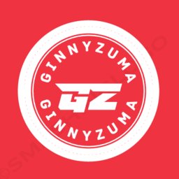 Ginnyzuma#
