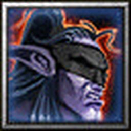 Xerzack