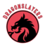 DRS - Dragonslayers