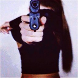 Gaistras