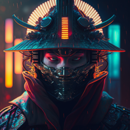 jaymk