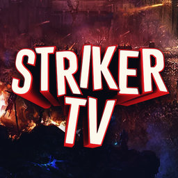 StrikerTV