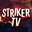 StrikerTV