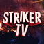 StrikerTV