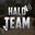 HalooTeam