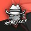 RebellesGaming