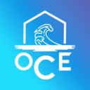Wave OCE