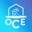 Wave OCE