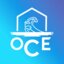 Wave OCE