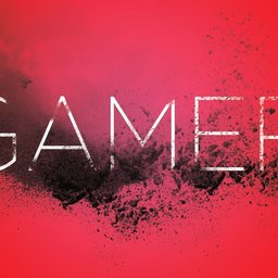 Cristhian J. Cáceres