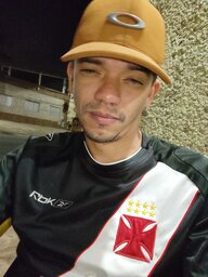 Raphael Alessandro