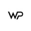 wasted Potential Val (was deleted at: 2024-04-28T19:17:05.7368547Z)