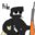 WU Prike (was deleted at: 2019-12-13T18:35:49.7487575Z)