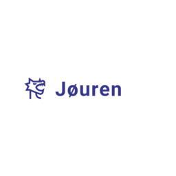 jourentv