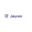jourentv