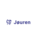 jourentv