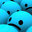 .sadface