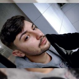 Lucas.D