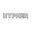 Hypher