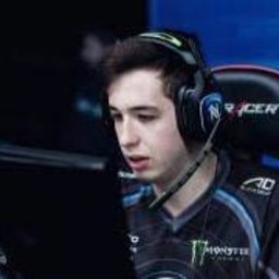 kennyS-